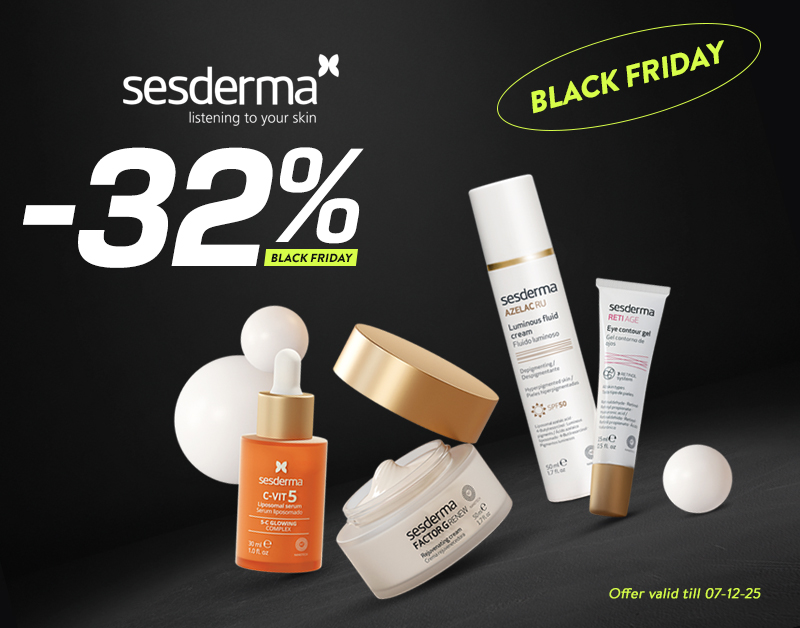 sesderma